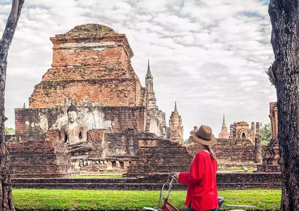 世界最好吃的东西排名第一名,吃货不可错过的12个美食旅游地