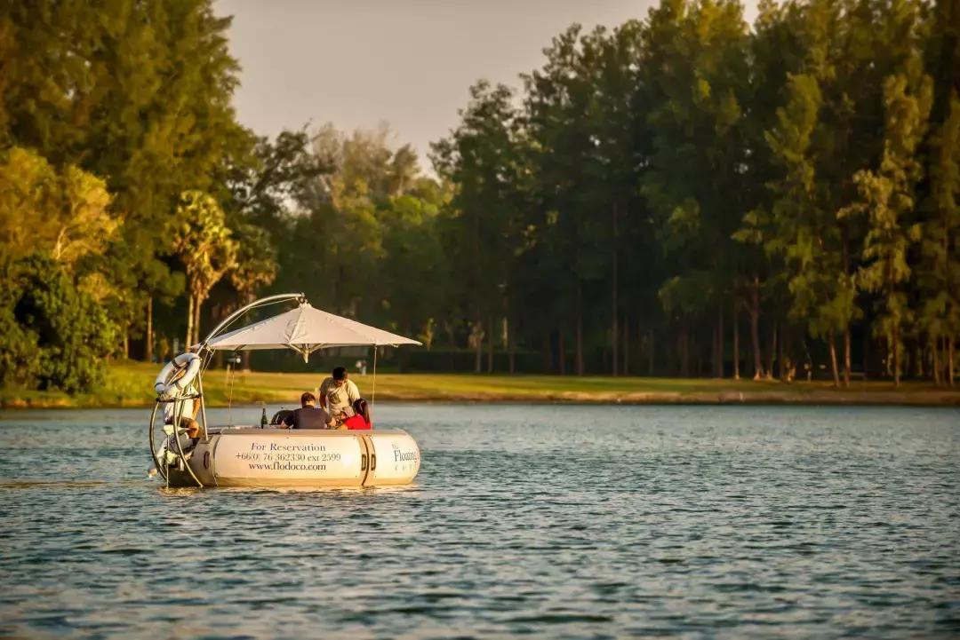 世界最好吃的东西排名第一名,吃货不可错过的12个美食旅游地