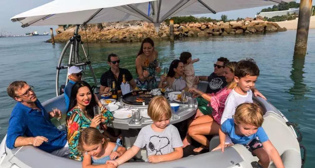 世界最好吃的东西排名第一名,吃货不可错过的12个美食旅游地