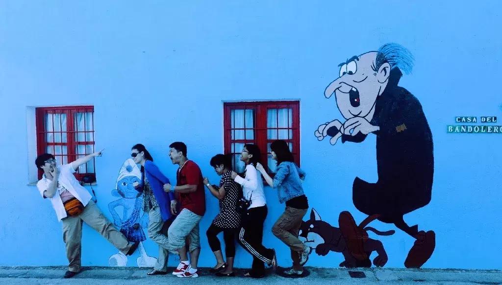 世界最好吃的东西排名第一名,吃货不可错过的12个美食旅游地