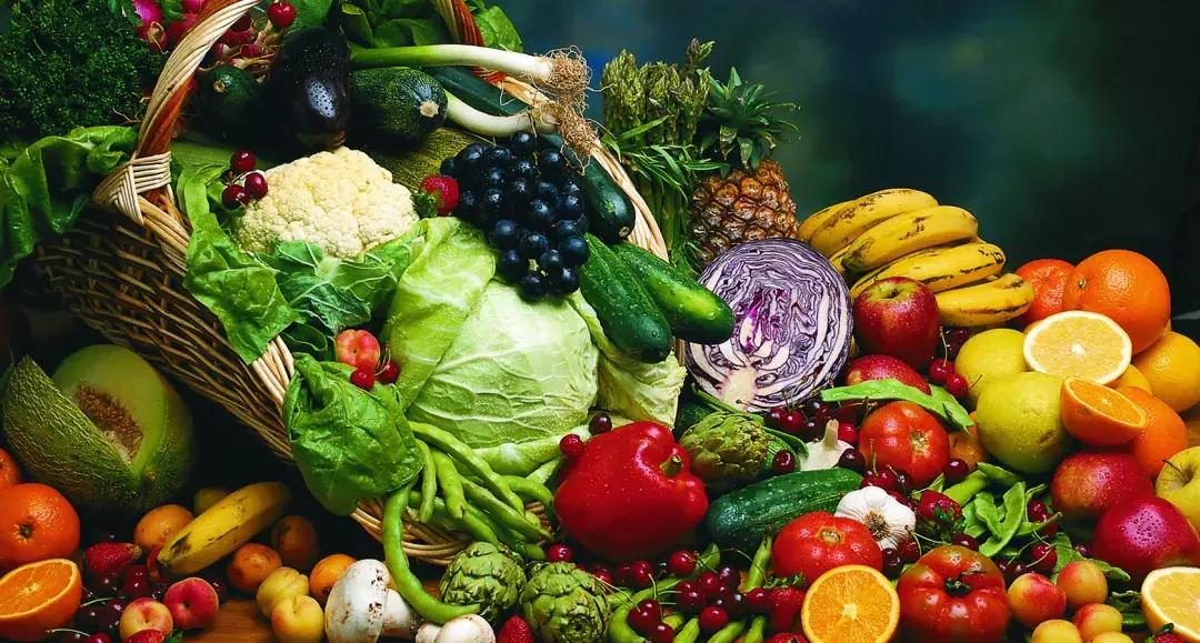 世界最好吃的东西排名第一名,吃货不可错过的12个美食旅游地