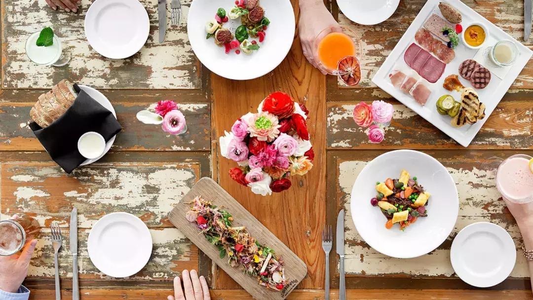 世界最好吃的东西排名第一名,吃货不可错过的12个美食旅游地