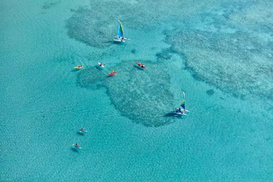 世界最好吃的东西排名第一名,吃货不可错过的12个美食旅游地