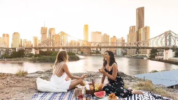 世界最好吃的东西排名第一名,吃货不可错过的12个美食旅游地