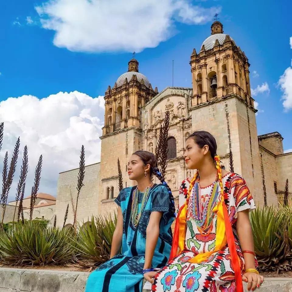 世界最好吃的东西排名第一名,吃货不可错过的12个美食旅游地