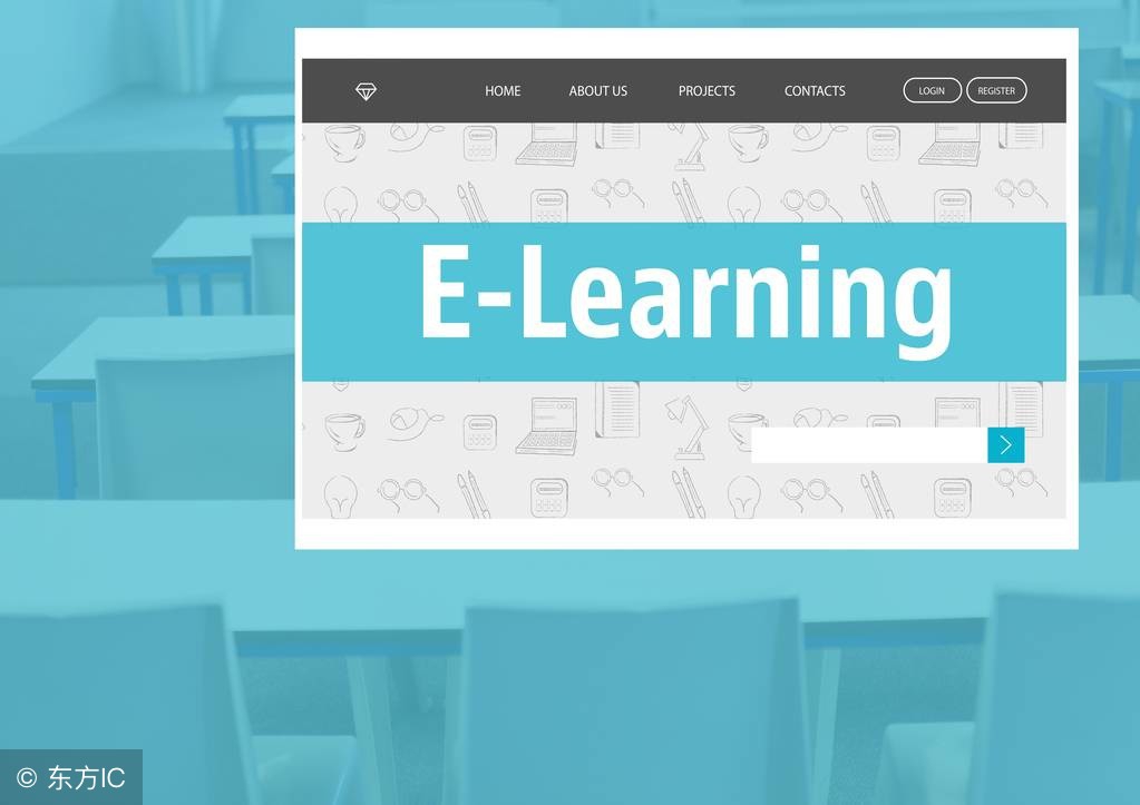 如何查自媒体号权重,自媒体养号怎么增加权重