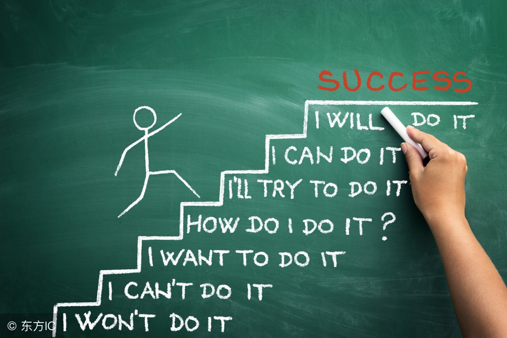 如何查自媒体号权重,自媒体养号怎么增加权重