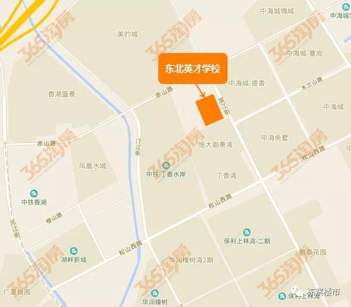 沈阳即将动工的大工程,沈阳新建的重点学校有哪些