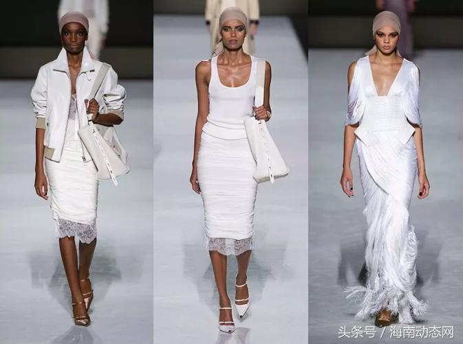 怎么穿才最时髦,2019秋冬八大流行色你选哪几个