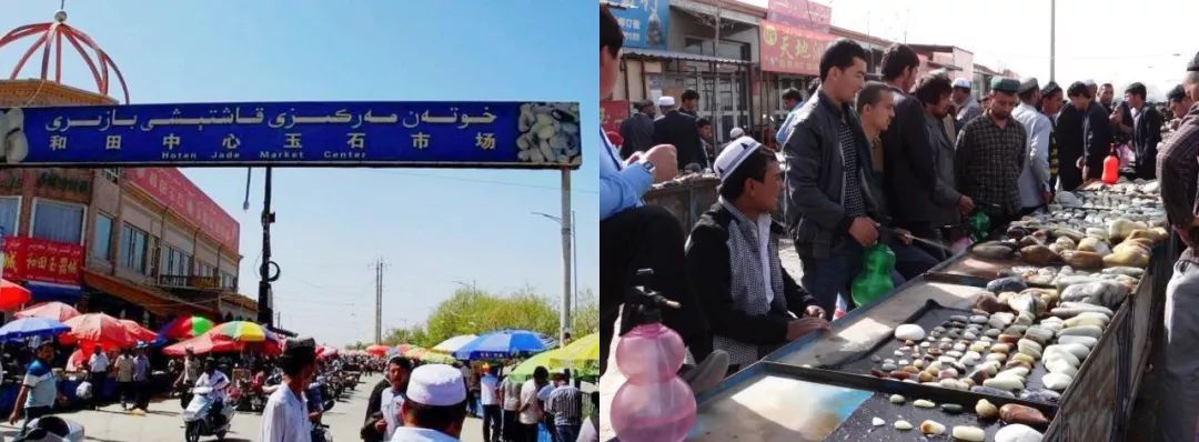 为什么戴玉的女人不能碰,为什么戴玉的人不能碰