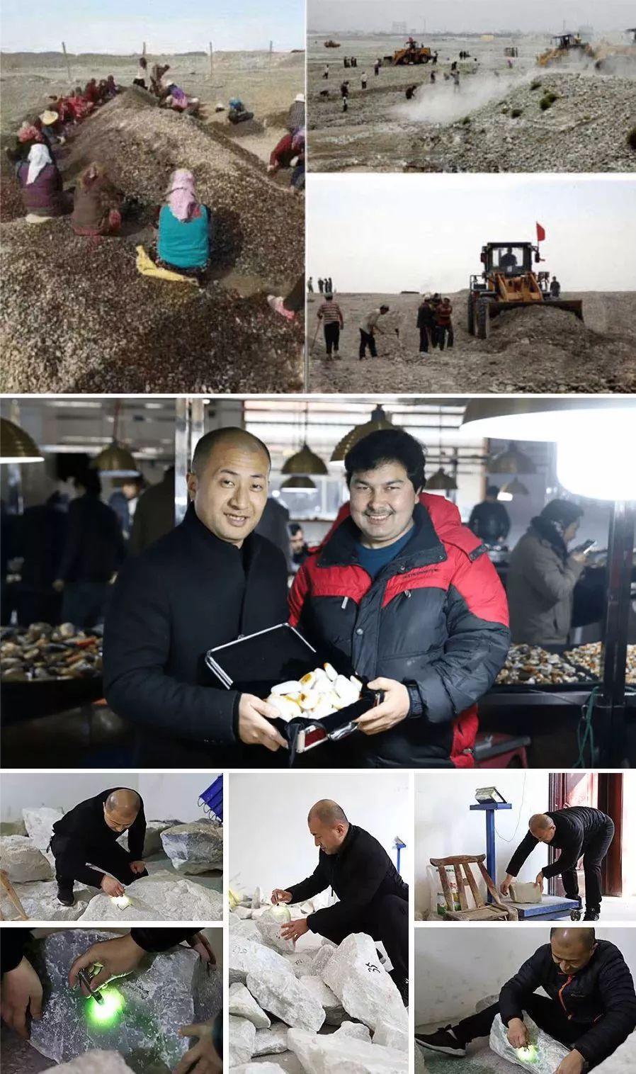 为什么戴玉的女人不能碰,为什么戴玉的人不能碰