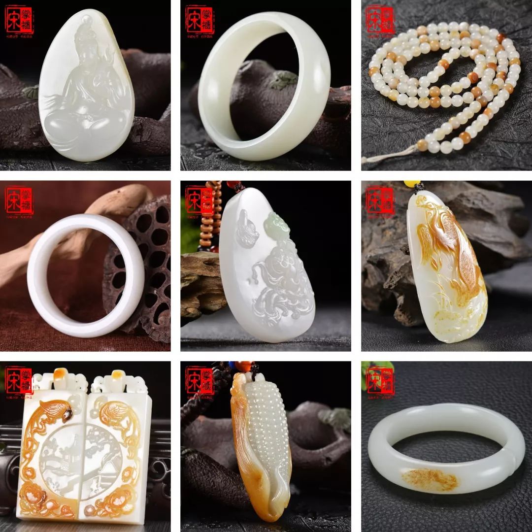 为什么戴玉的女人不能碰,为什么戴玉的人不能碰