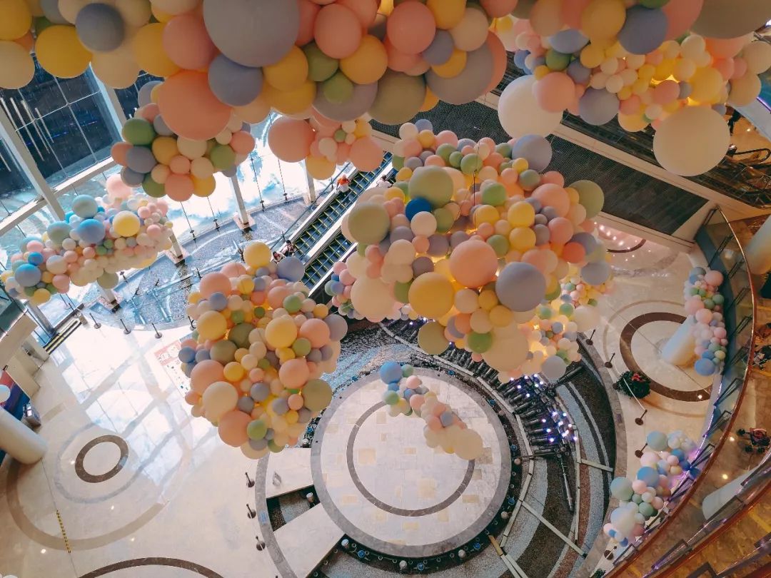 我测评了这8家电影院，总结出南京观影指南