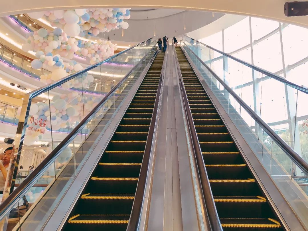 我测评了这8家电影院，总结出南京观影指南