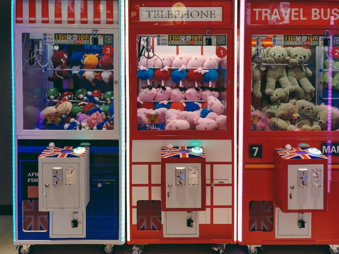 我测评了这8家电影院，总结出南京观影指南