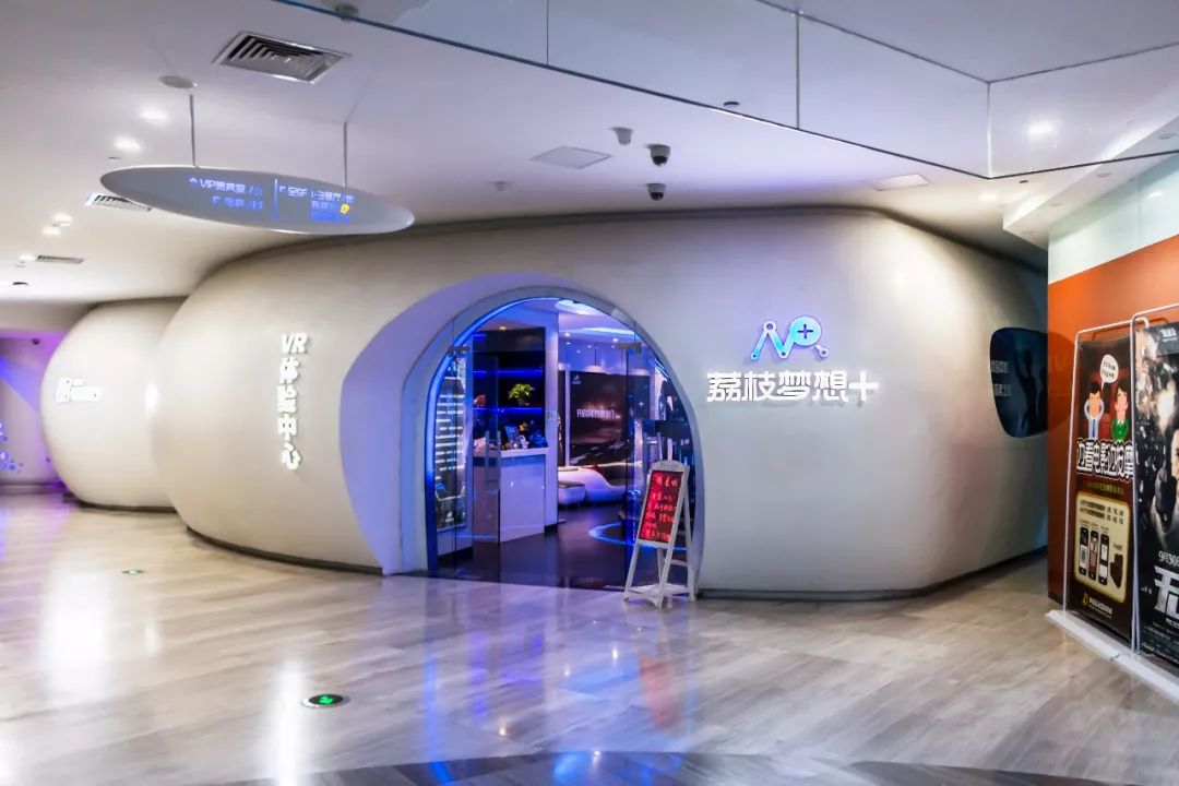 我测评了这8家电影院，总结出南京观影指南