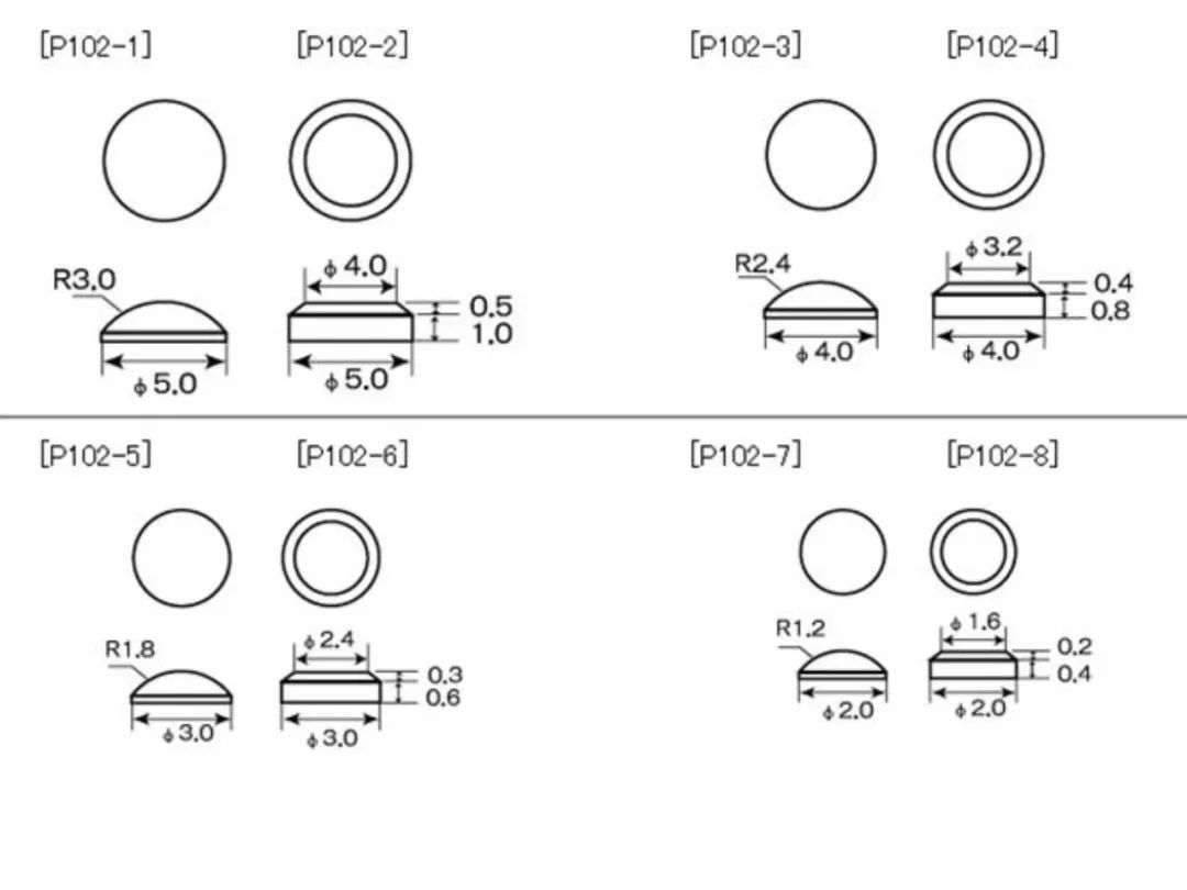 高达透明件怎么喷涂,高达透明件怎么喷消光