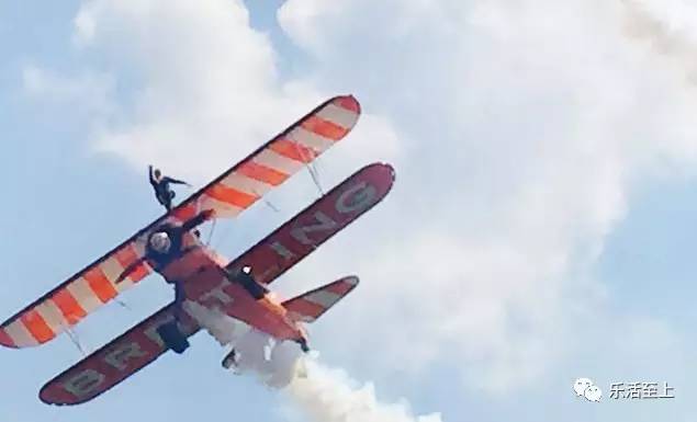 马斯克第二任妻子很漂亮,马斯克6个妻子