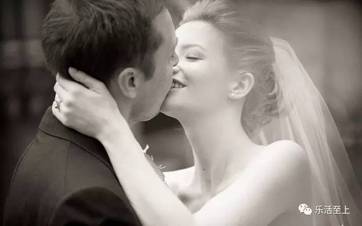 马斯克第二任妻子很漂亮,马斯克6个妻子