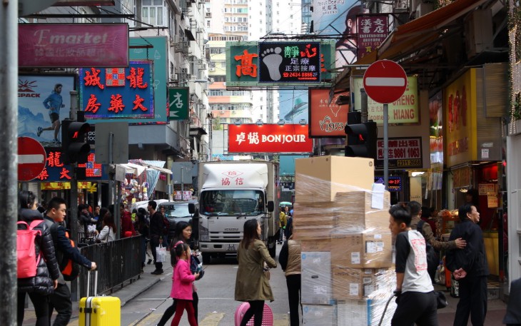 跨境电商新规对海外代购的影响,电商新规低价引流