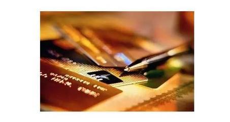 信用卡线上合作平台,信用卡清收平台