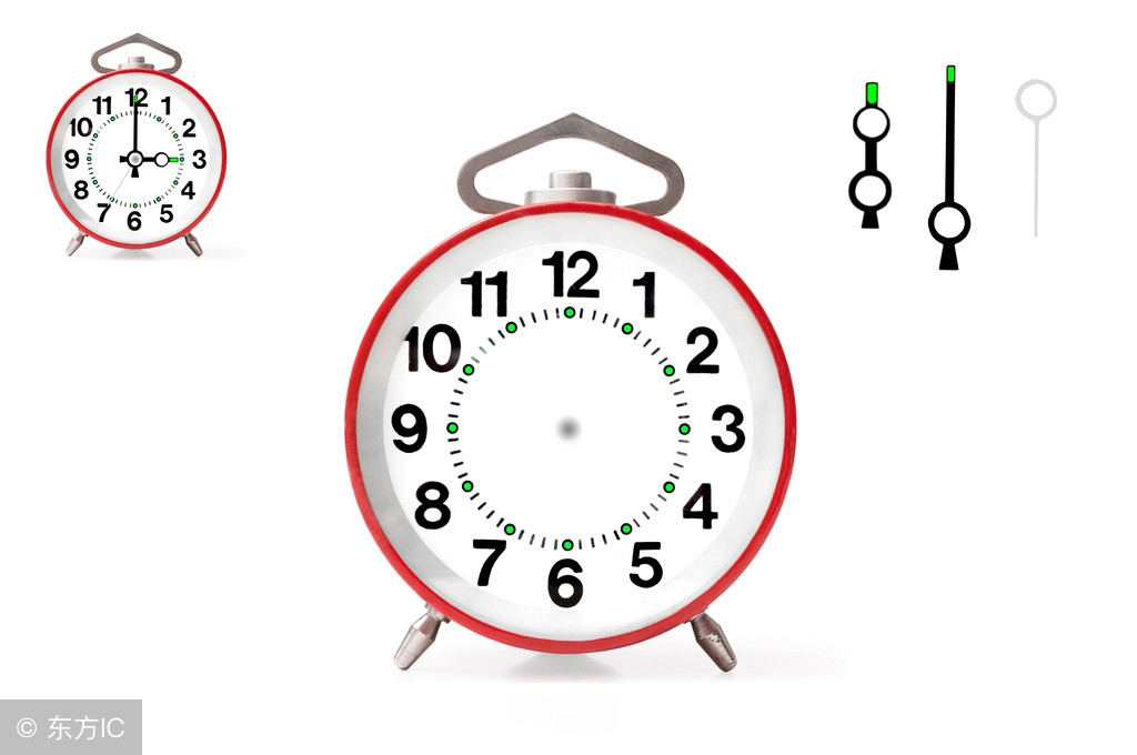 初始掌握几项推送技巧为提升人气加油!