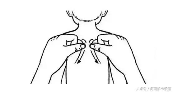 宝宝咳嗽快速止咳小妙招0-6岁,咳嗽快速打针止咳