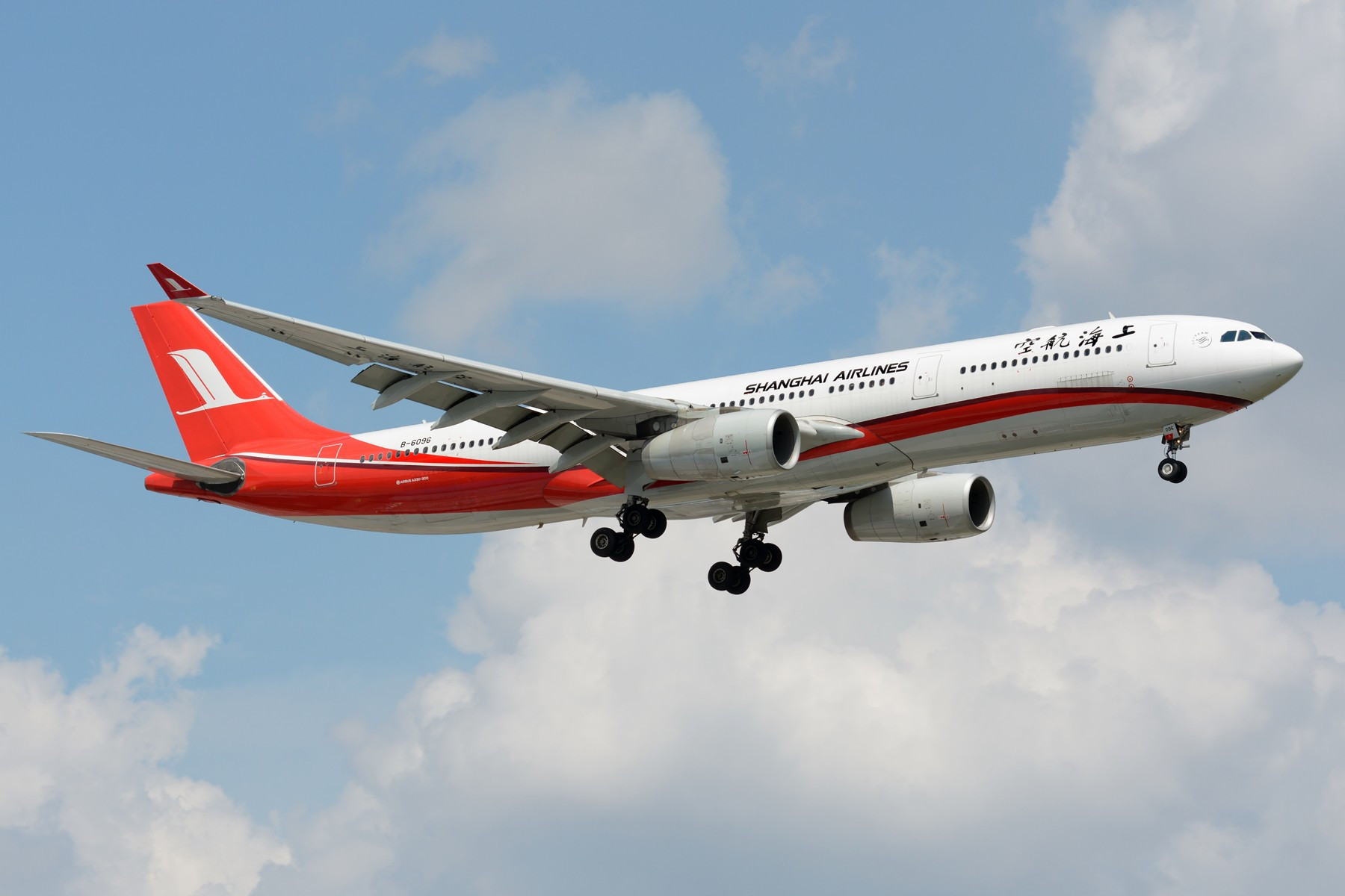 深圳航空2023乘务员招聘,2020年航空公司乘务员招聘