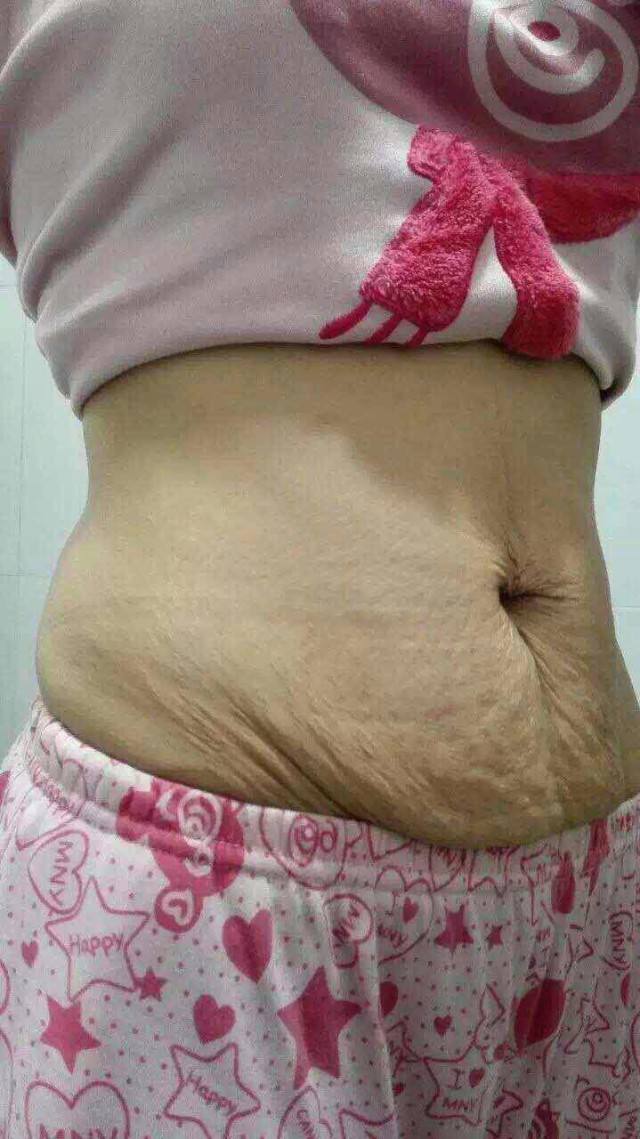 谢依霖康熙首秀,谢依霖上康熙