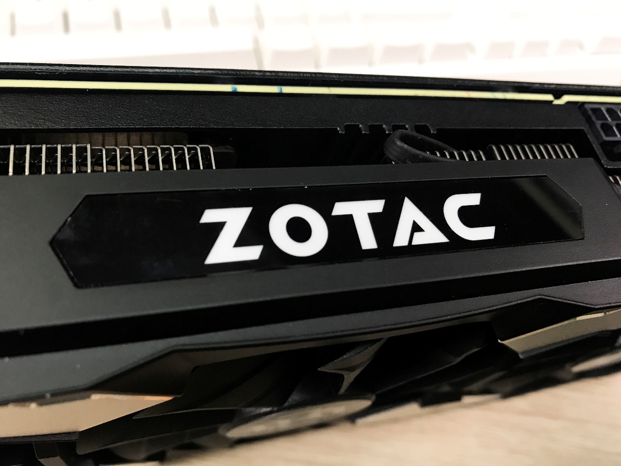 索泰rtx2070和1080ti,索泰rtx2070显卡怎么样