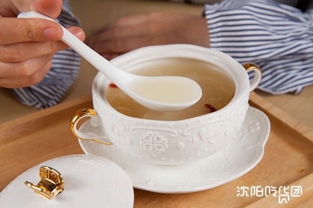 沈阳网红抹茶哪里能买,京都宇治抹茶泡芙抖音团购