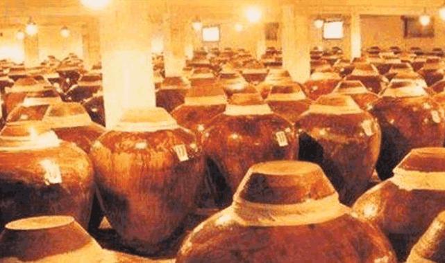 日本机场飞天茅台一瓶多少钱,日本机场免税店飞天茅台价格