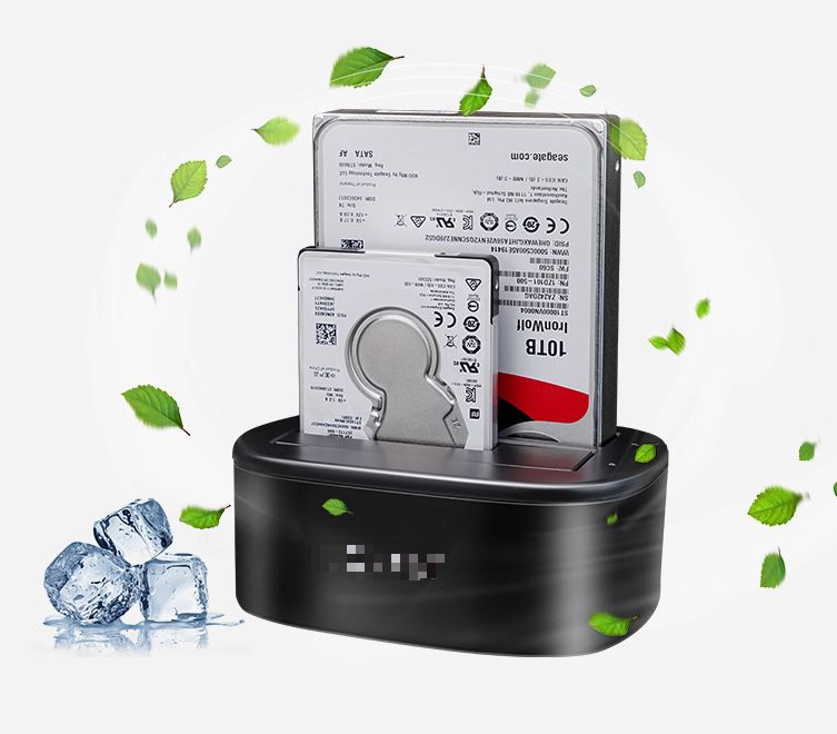 电脑怎么升级硬盘,电脑硬盘升级