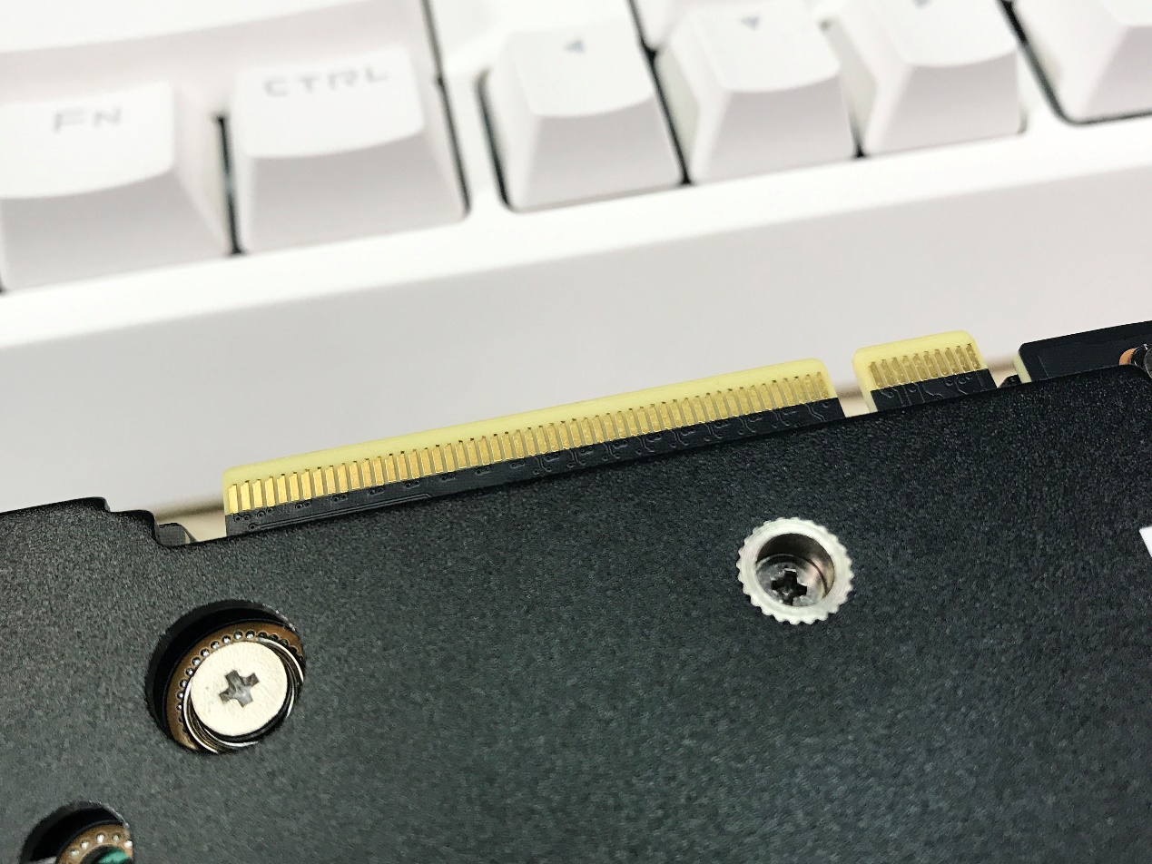 索泰rtx2070和1080ti,索泰rtx2070显卡怎么样