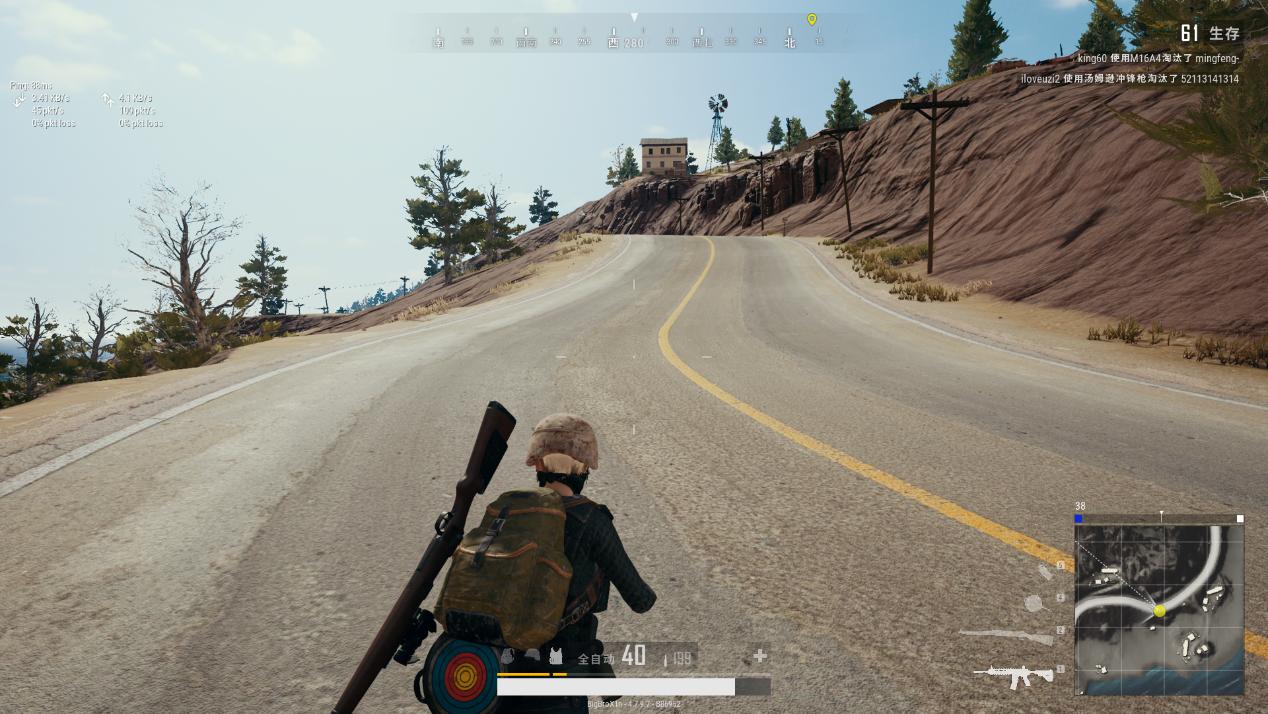 索泰rtx2070和1080ti,索泰rtx2070显卡怎么样