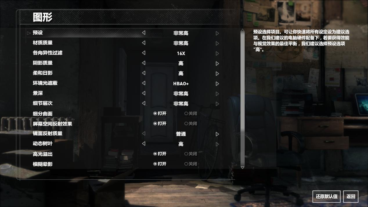 索泰rtx2070和1080ti,索泰rtx2070显卡怎么样