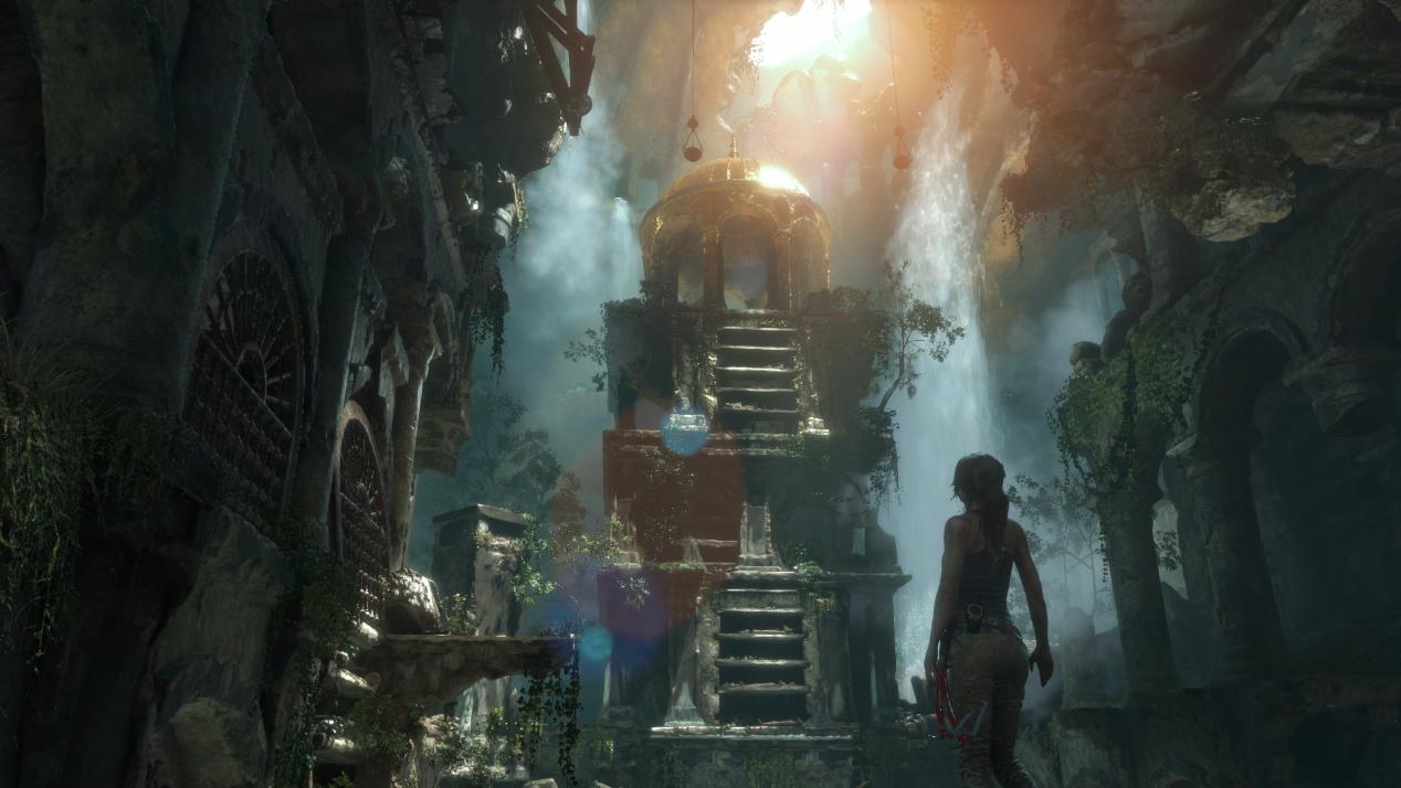 索泰rtx2070和1080ti,索泰rtx2070显卡怎么样