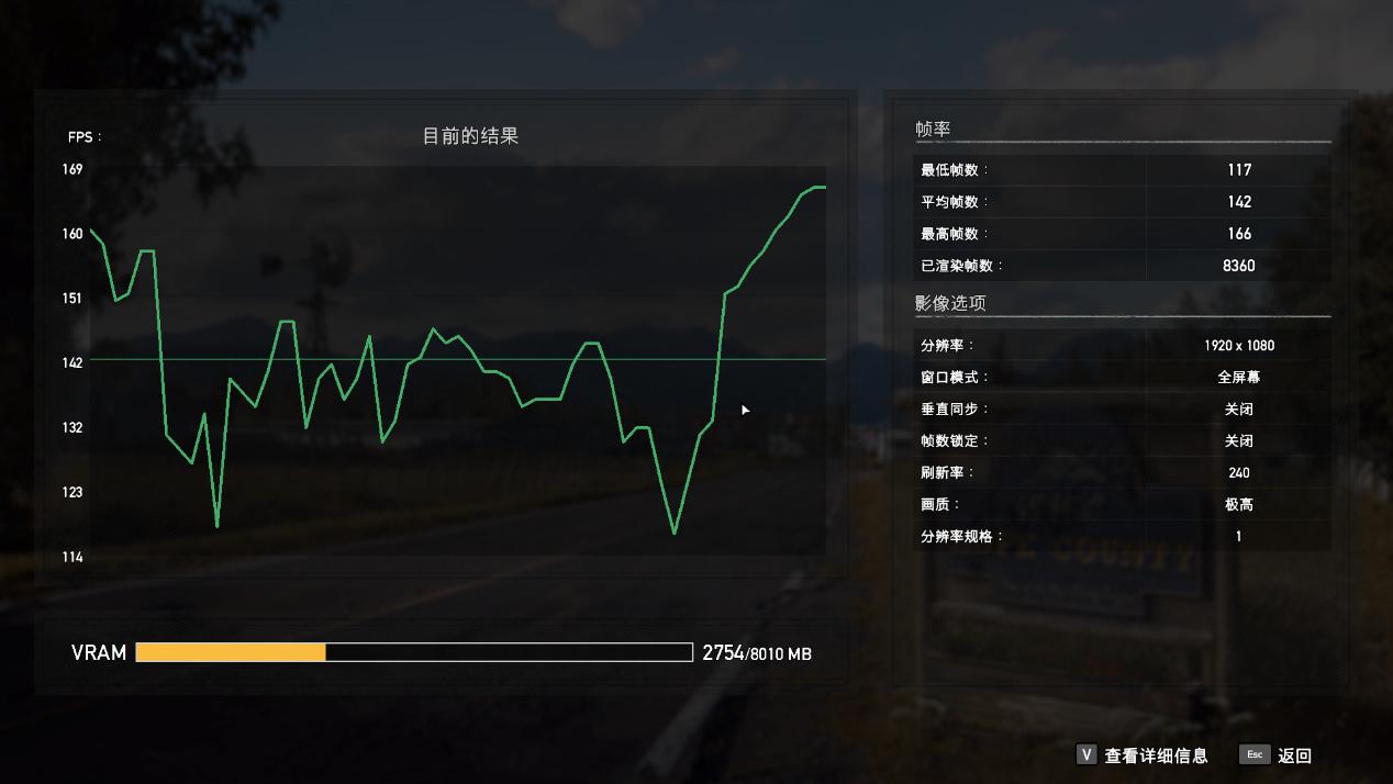 索泰rtx2070和1080ti,索泰rtx2070显卡怎么样