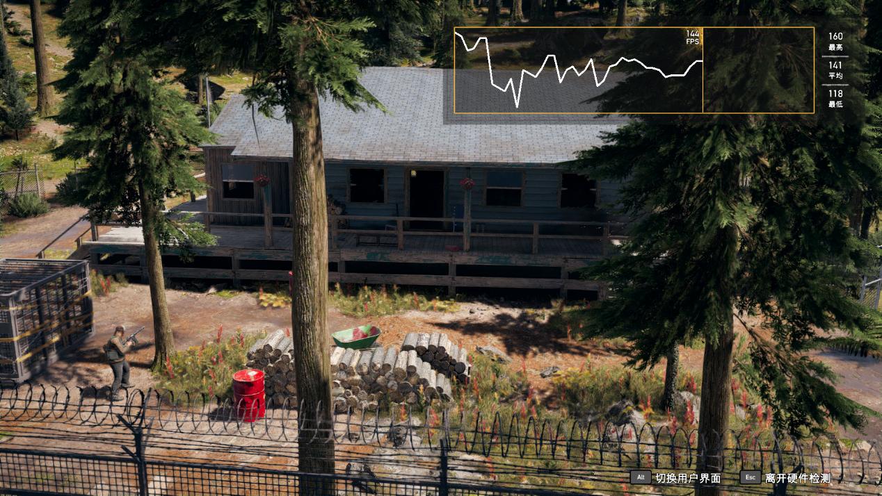 索泰rtx2070和1080ti,索泰rtx2070显卡怎么样