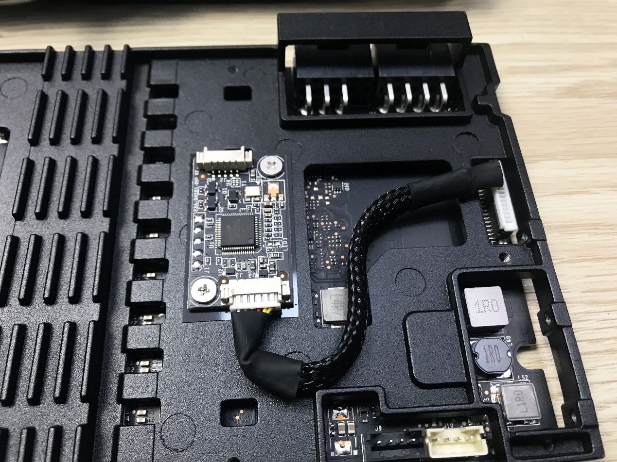 索泰rtx2070和1080ti,索泰rtx2070显卡怎么样