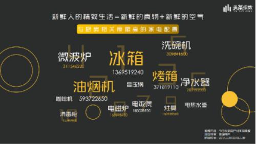 德意油烟分离侧吸式油烟机,德意油烟炉具怎么样好用吗