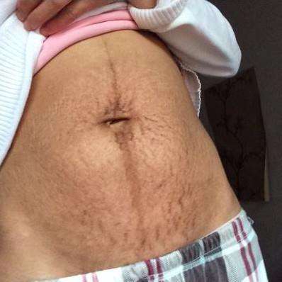 谢依霖康熙首秀,谢依霖上康熙