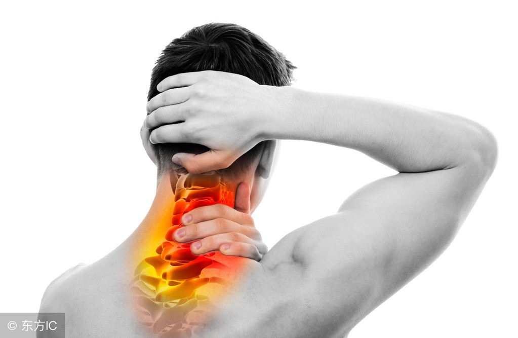 霍奇金淋巴瘤一般寿命多久,霍奇金淋巴瘤早期化疗周期