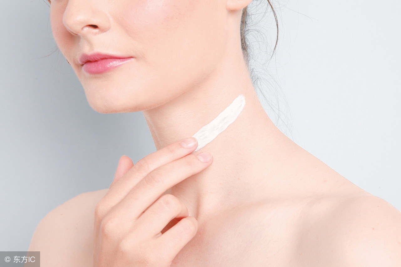 霍奇金淋巴瘤一般寿命多久,霍奇金淋巴瘤早期化疗周期