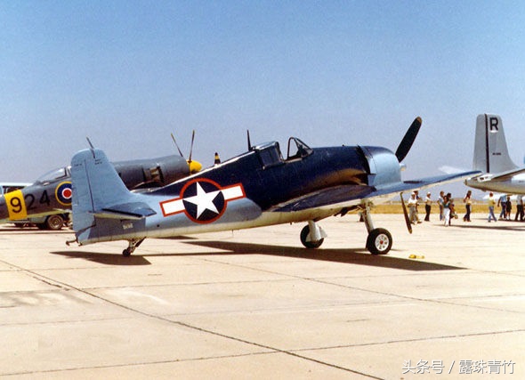 二战十大最差飞机,二战中十大危险飞机