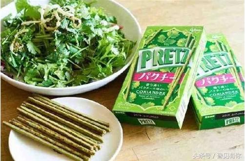 大象屎能吃不,大象粪便里还有人能吃的东西