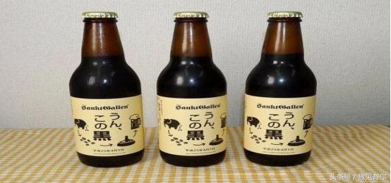 大象屎能吃不,大象粪便里还有人能吃的东西