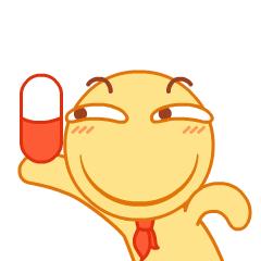 滑稽表情包和熊猫人表情包大战,滑稽表情包搞笑图片动态