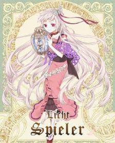 塔罗测试：快速选出一张塔罗牌，测你是富贵命还是劳碌命！