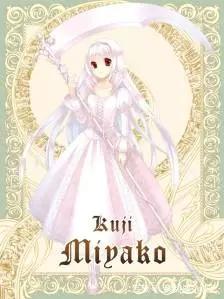 塔罗测试：快速选出一张塔罗牌，测你是富贵命还是劳碌命！